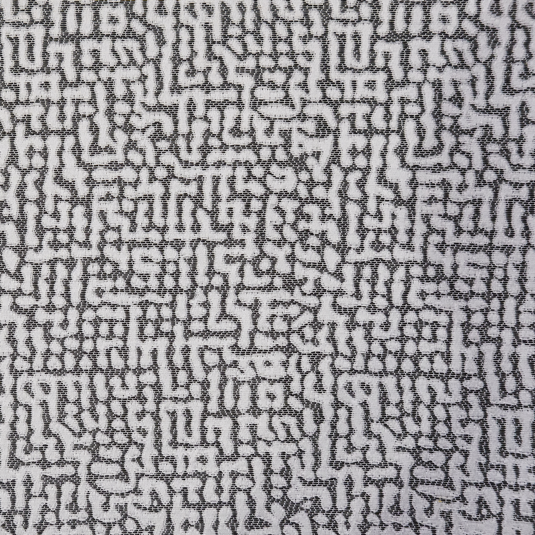 Linen