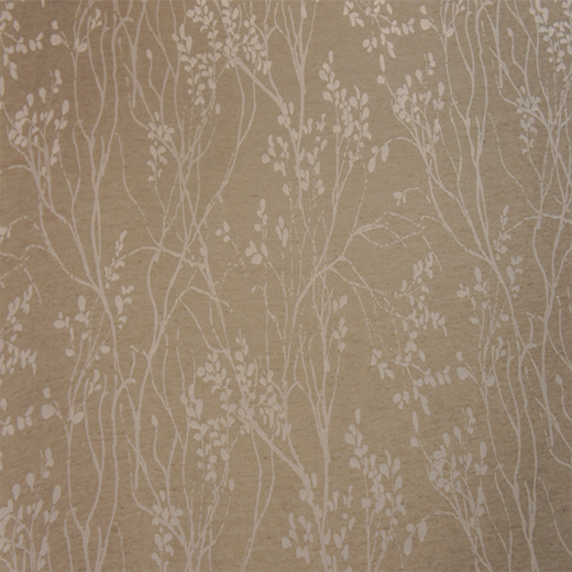 Sheraton Linen Sheraton 101 | KasLen Textiles