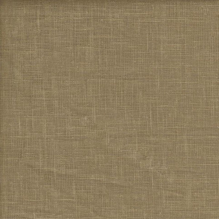 Pure Linen Killarney Bamboo Fabric